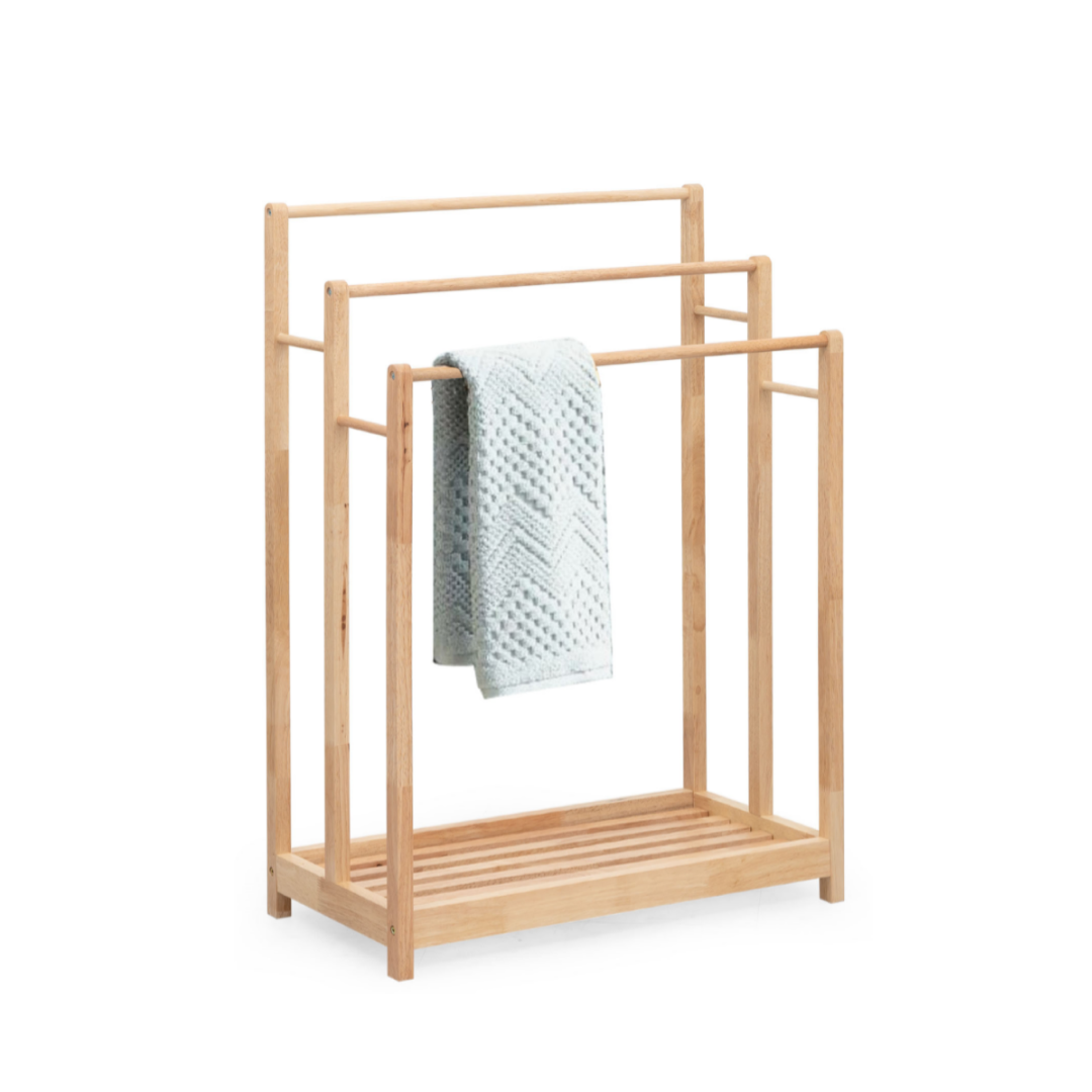 us_towel_hanger_ntrl_1_1x.webp