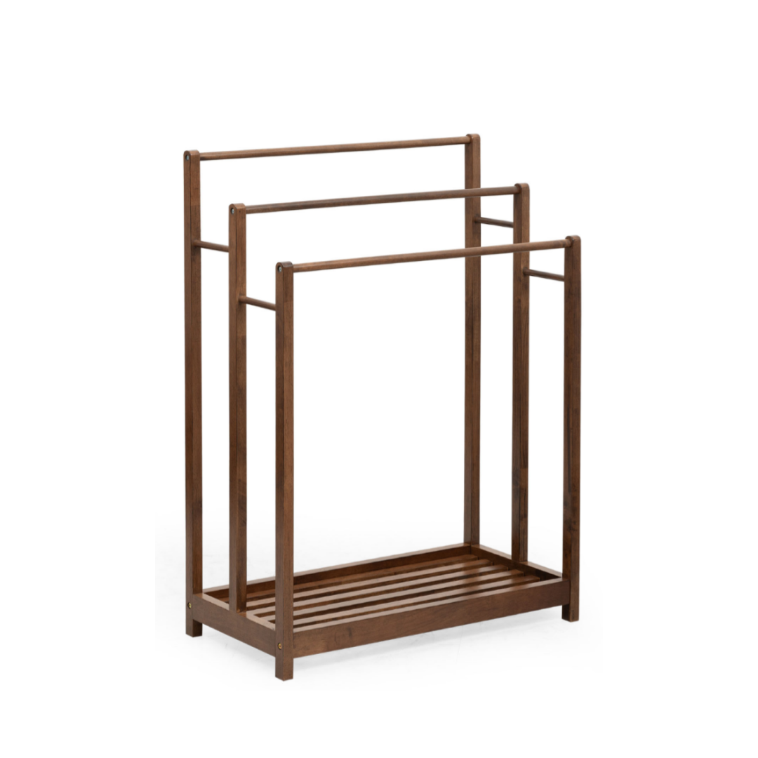 us_towel_hanger_wlnt_1_1x.webp