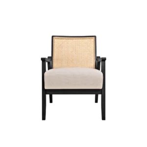 Vadmir Armchair