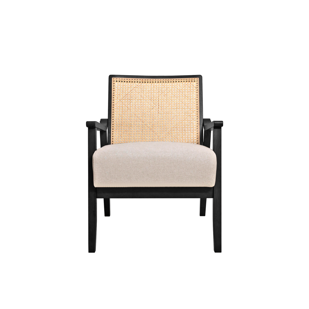 vadmir_armchair_black_2_1x2.webp