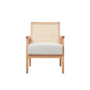 Vadmir Armchair