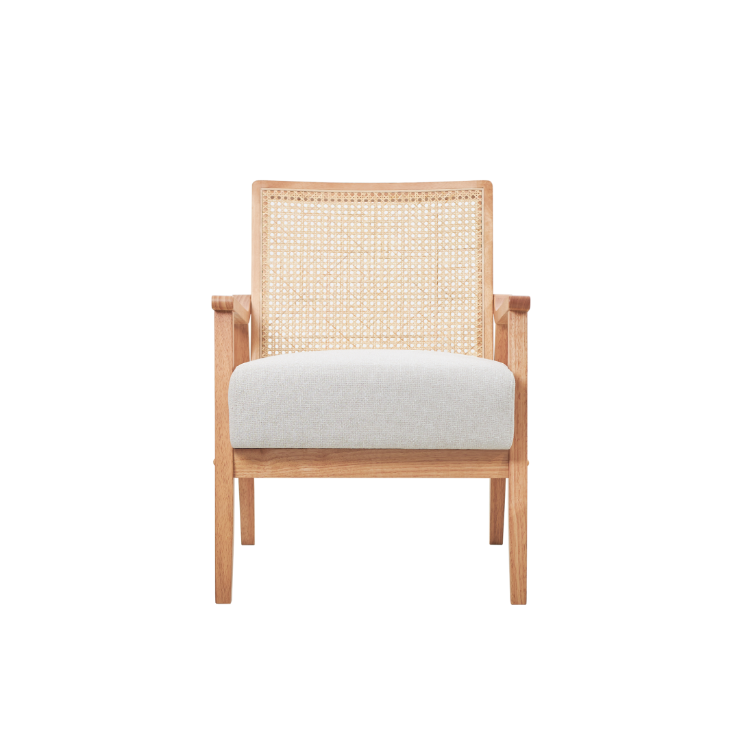 vadmir_armchair_natural_2_1x-1.webp