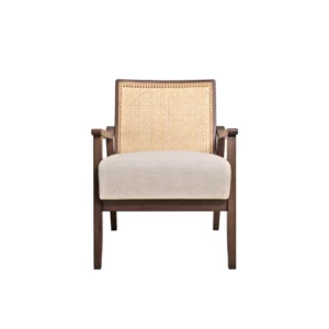 Vadmir Armchair