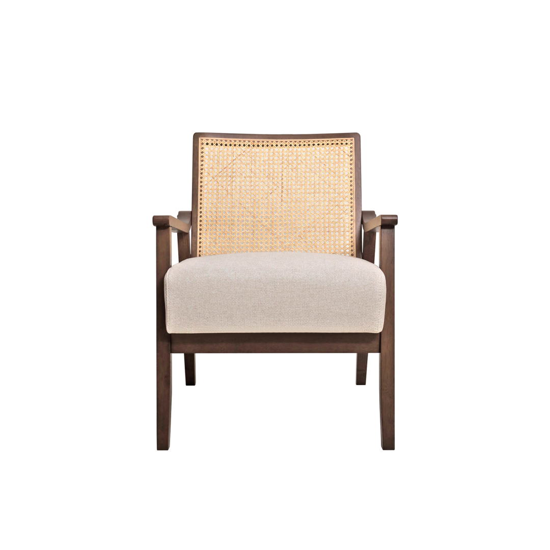 vadmir_armchair_walnut_2_1x2.webp