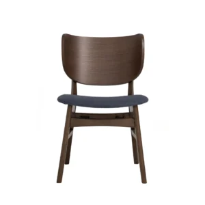Vanna Dining Chair