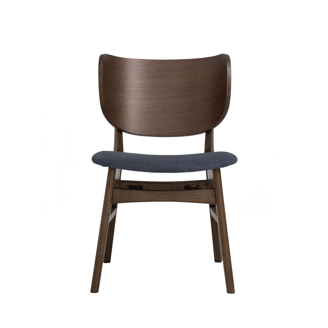 vanna_dining_chair_1_1x.webp