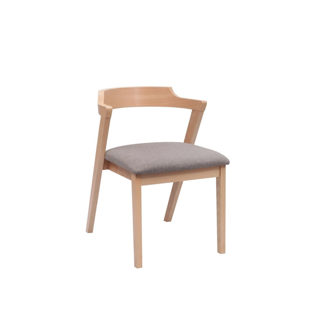 versa_dchair_ntrl_1_1x.webp