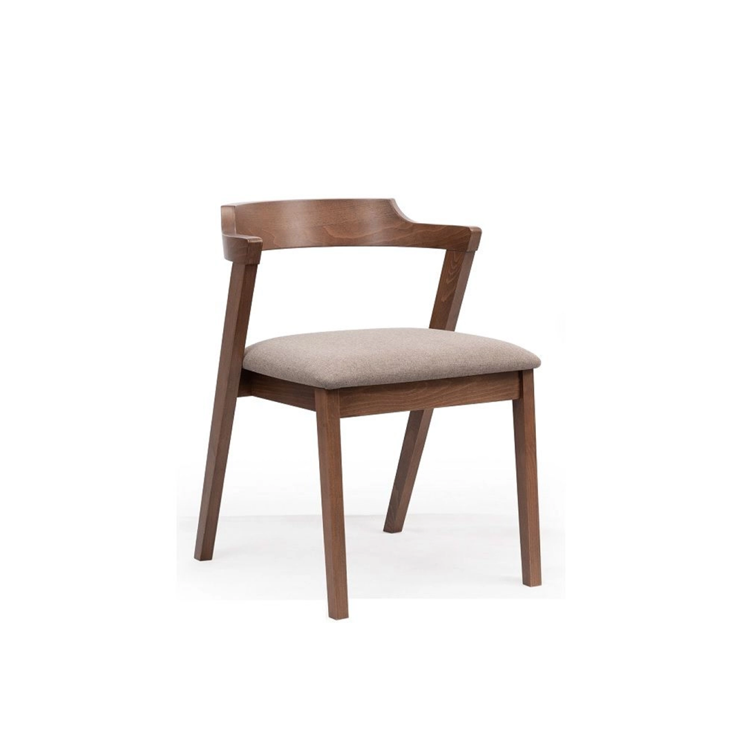 versa_dchair_wlnt_1_1x.webp