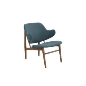 Vezel Lounge Chair