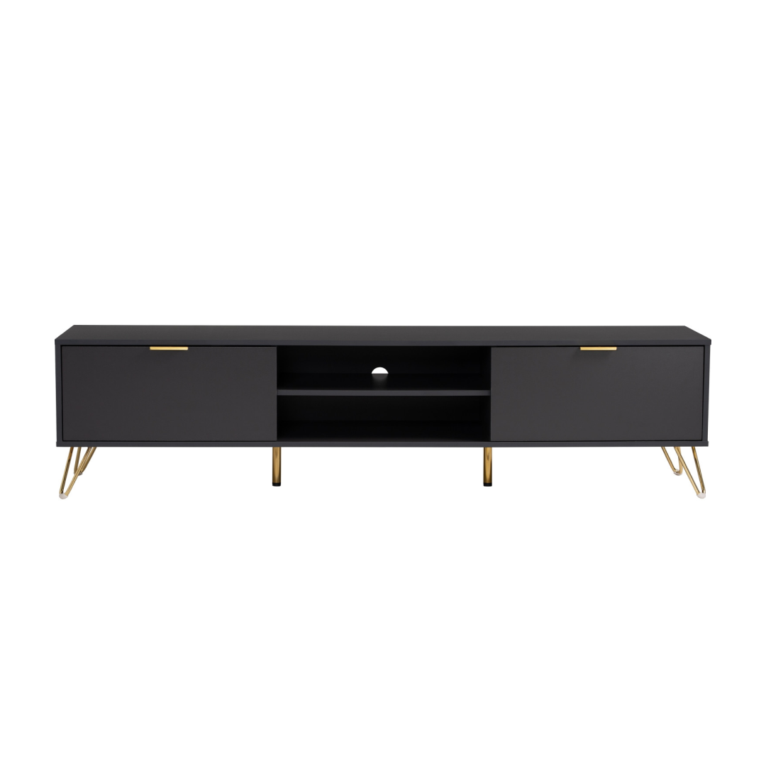 volos_1_8m_tv_console_1_1x.webp