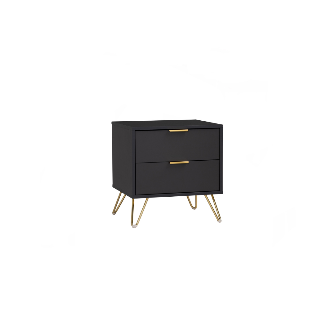 volos_side_table_1_1x.webp
