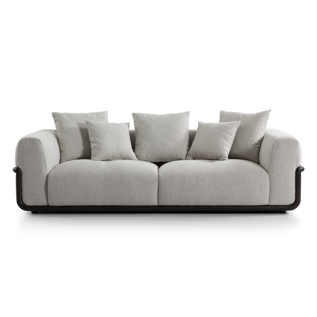wagner_3_seater_1_1x.webp