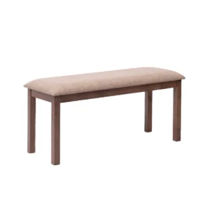 Wako 1M Bench