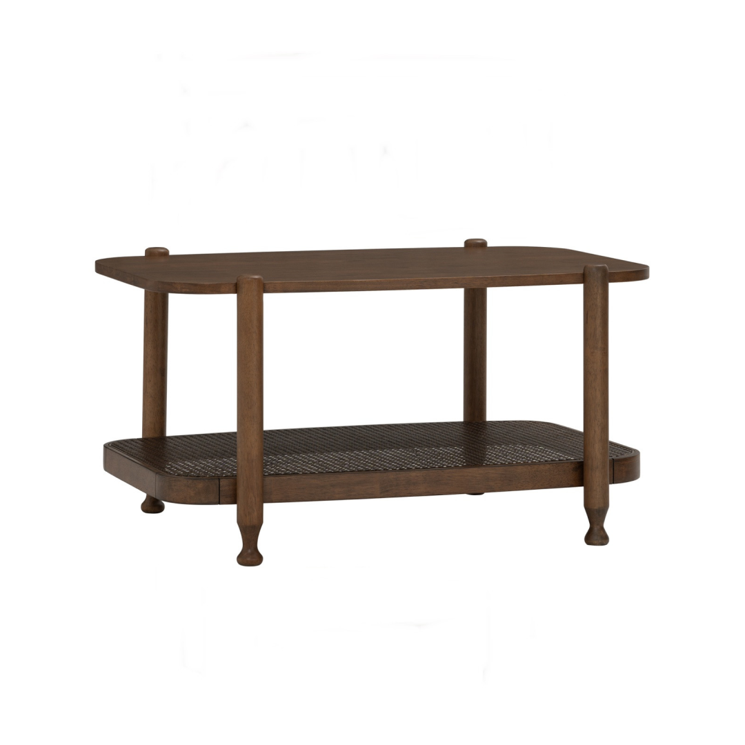 willow_coffee_table_wlnt_1_1x.webp