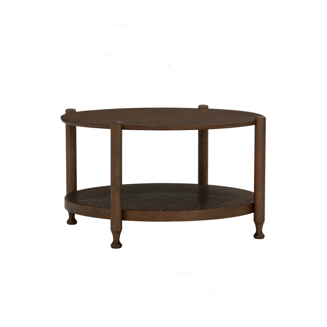 willow_rnd_coffee_table_wlnt_1_1x.webp