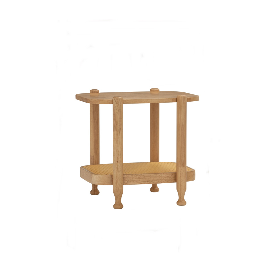 willow_side_table_ntrl_1_1x.webp