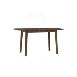 Woyer 1.2M Ext. Dining Table