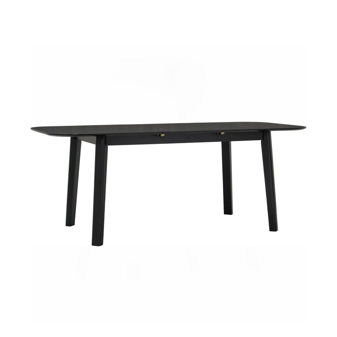 woyer_1_5_ext_d_table_blk_1_1x.webp