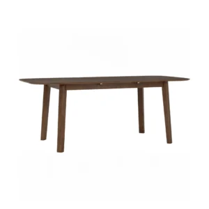 Woyer 1.5M Ext. Dining Table
