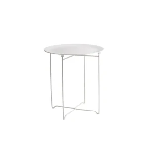 Xever Side Table