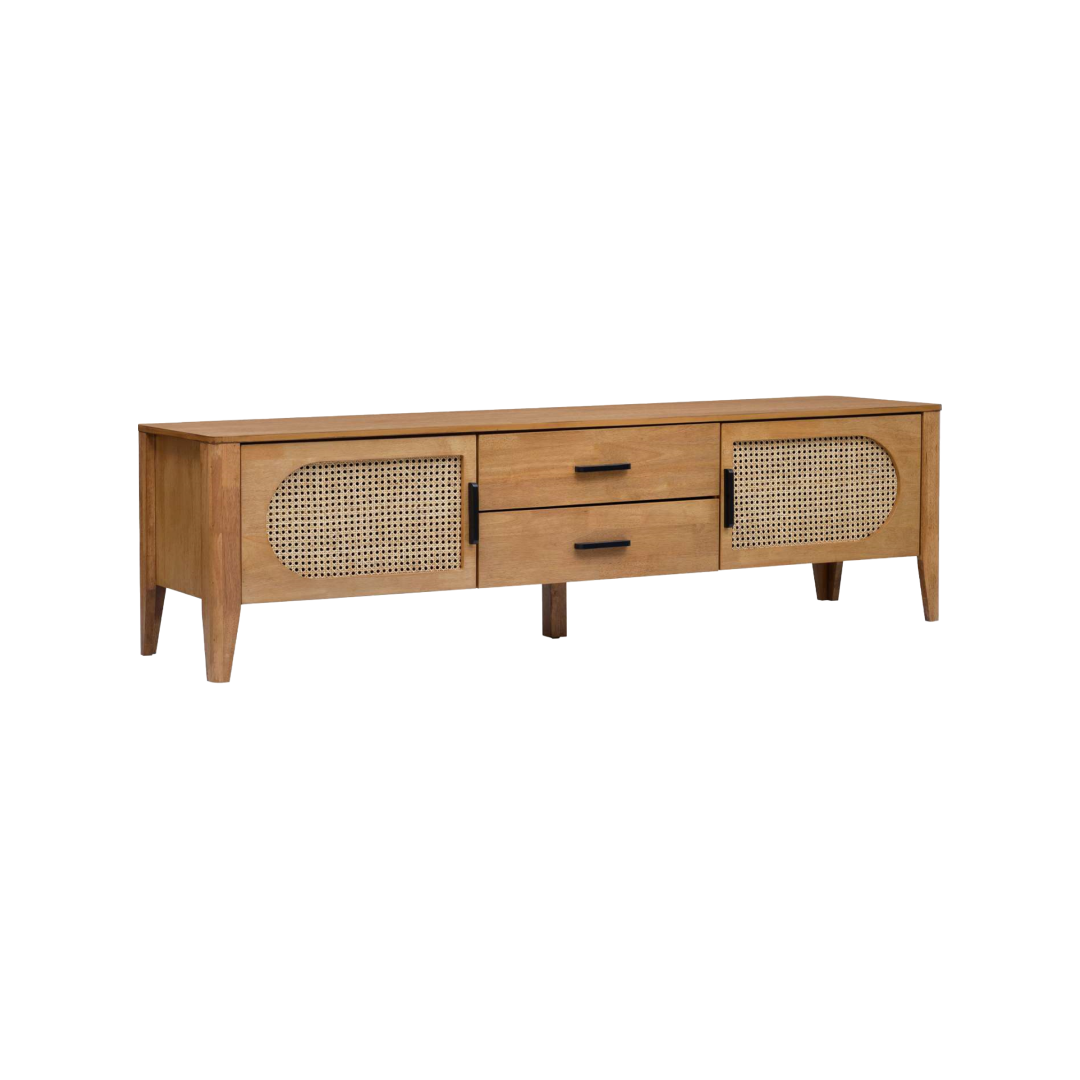 yana_1_8m_tv_cabinet_1_1x.webp