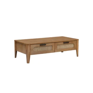 Yana Coffee Table