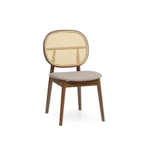 Yonata Dining Chair