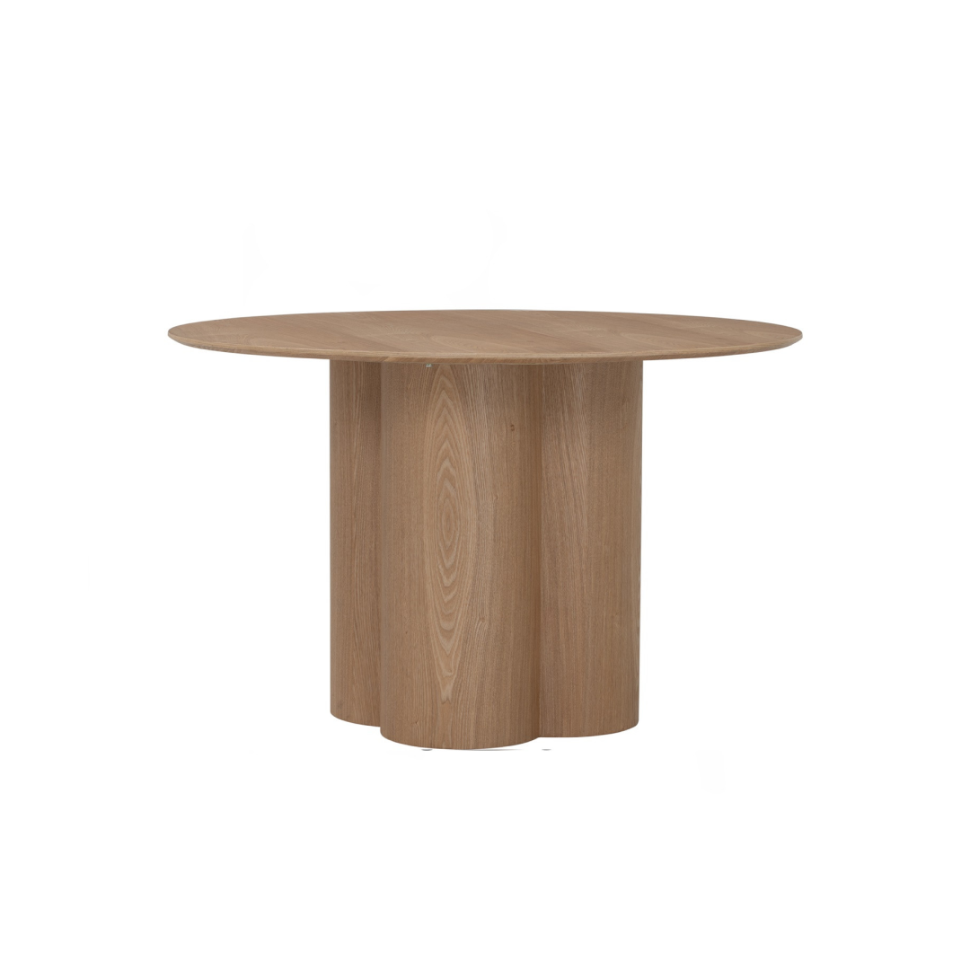 zoli_round_dining_table_1_1x.webp