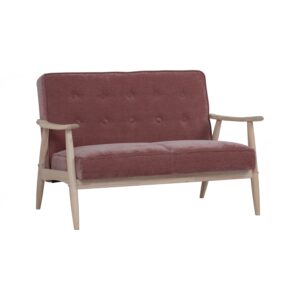 Baja 2 Seater Sofa