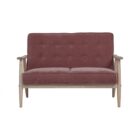 Baja 2 Seater Sofa