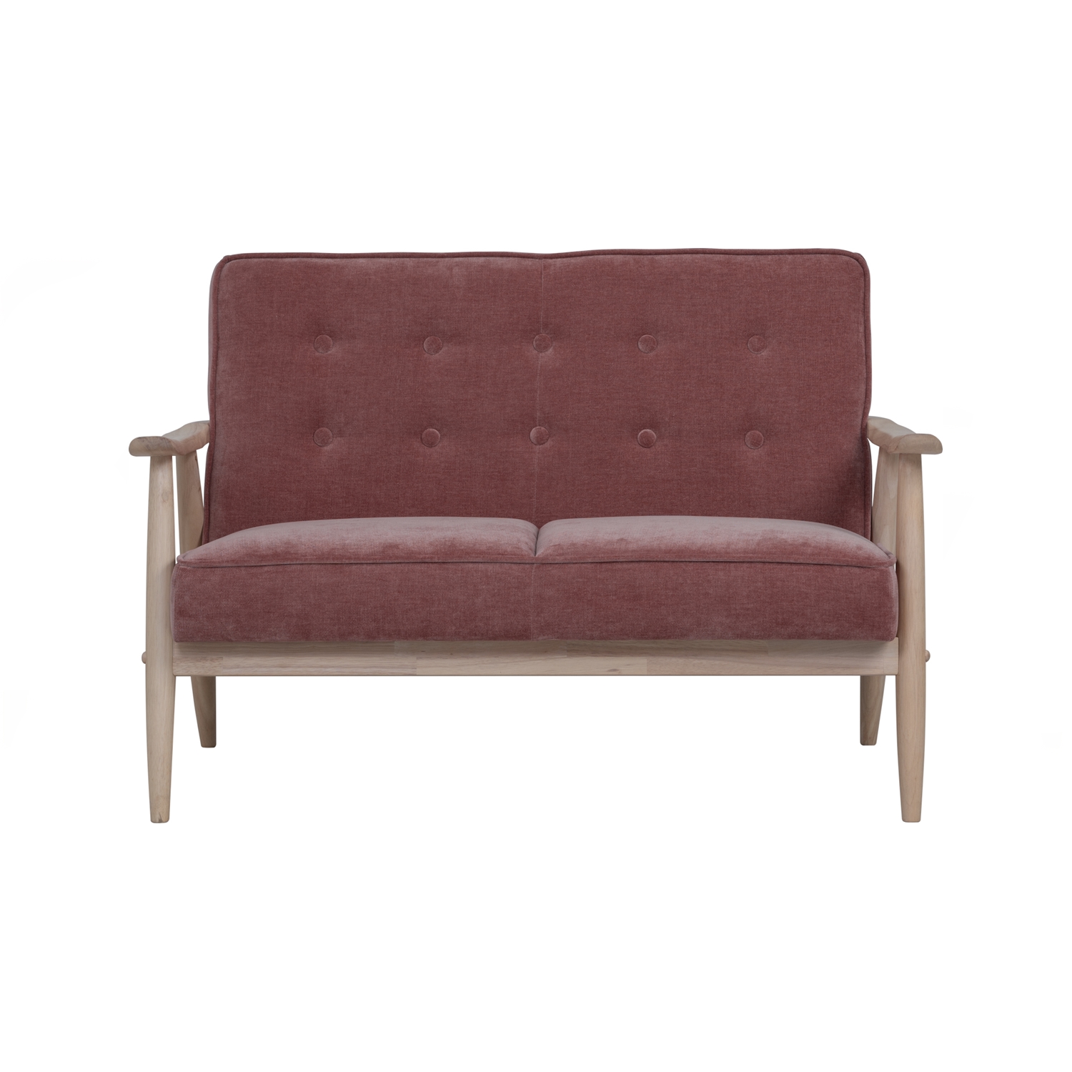 Baja 2 Seater Sofa