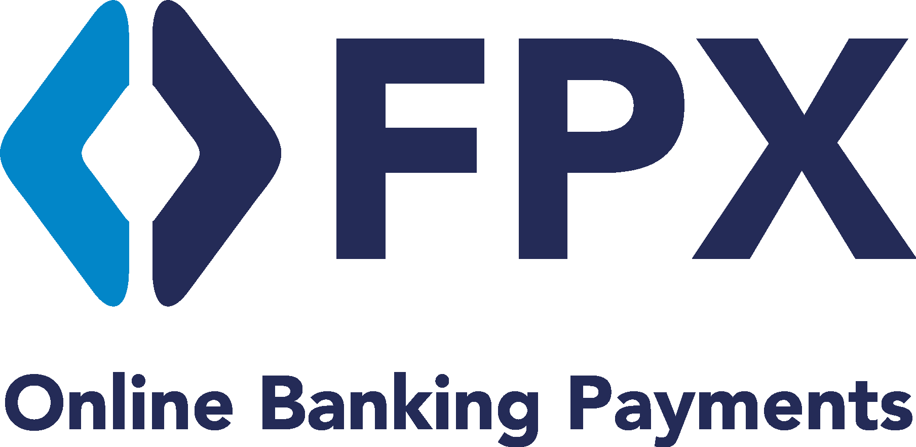 FPX