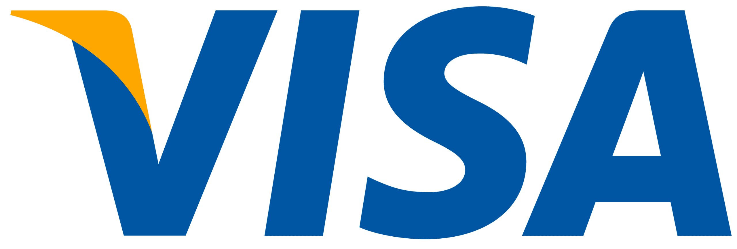 Visa