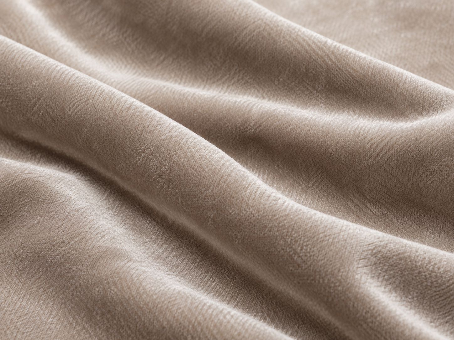 Velvet Fabric
