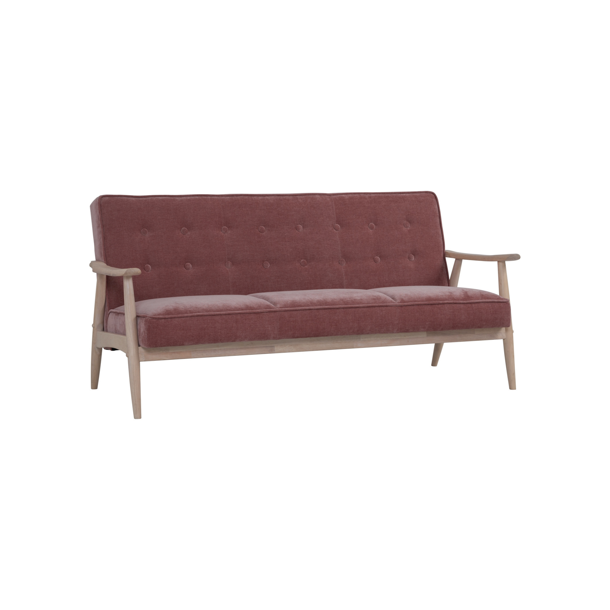baja-3-seater-sofa-4