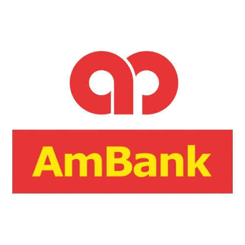 AmBank