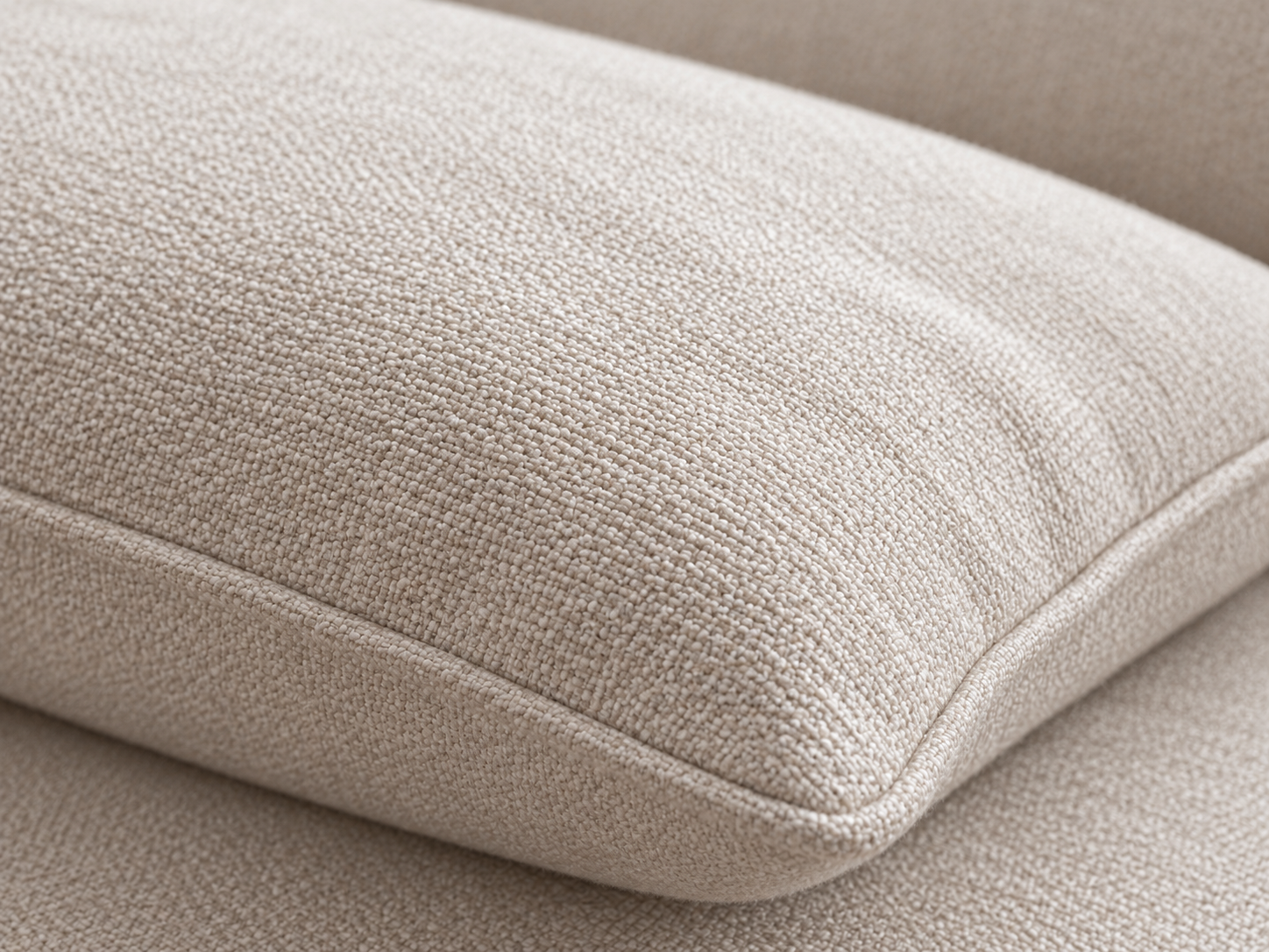 Cushion