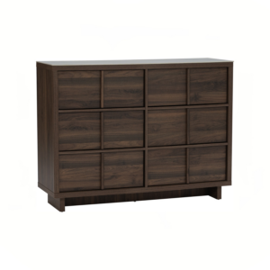 Frome 1.2M Sideboard | Sintered Stone