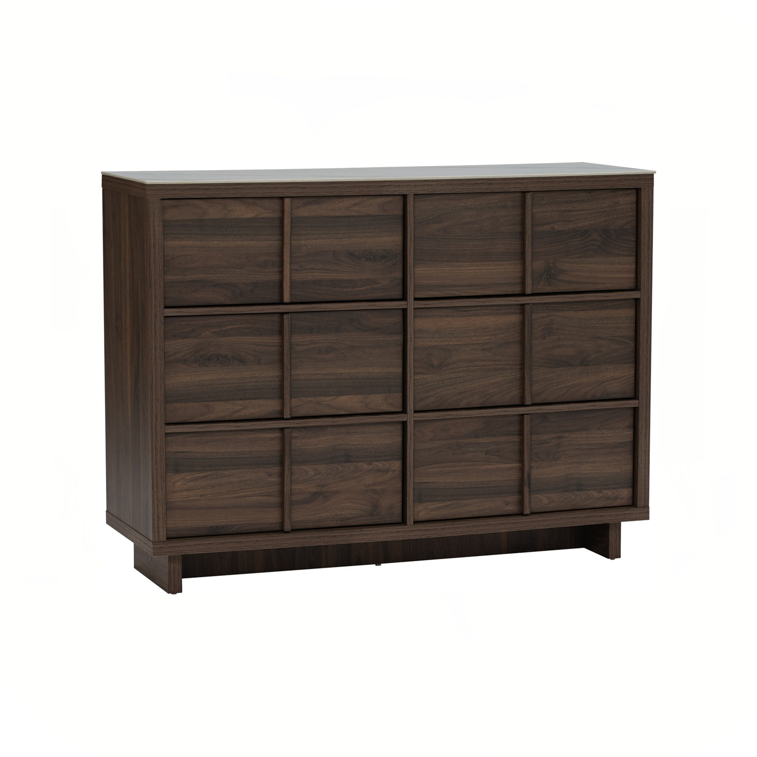 frome-1.2m-sideboard-1