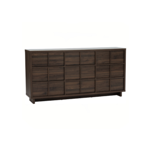 Frome 1.8M Sideboard | Sintered Stone