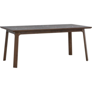 Neath 1.8M Dining Table