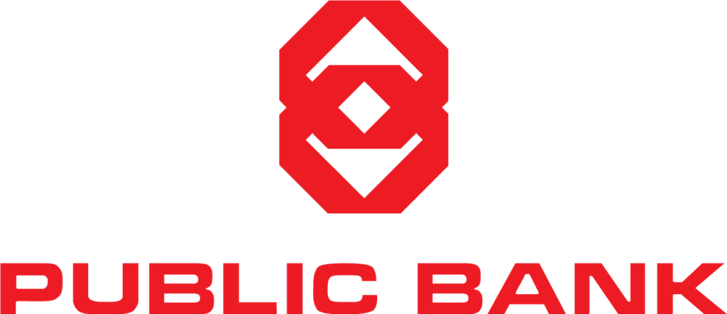 Public Bank