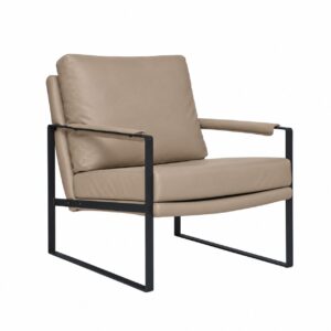 Ralph Armchair