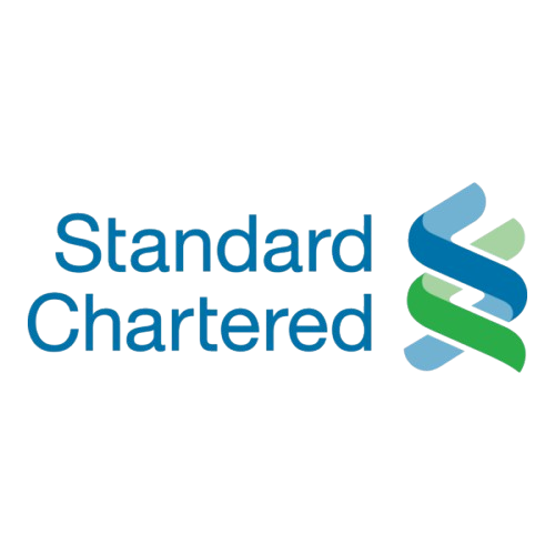 Standard Chartered