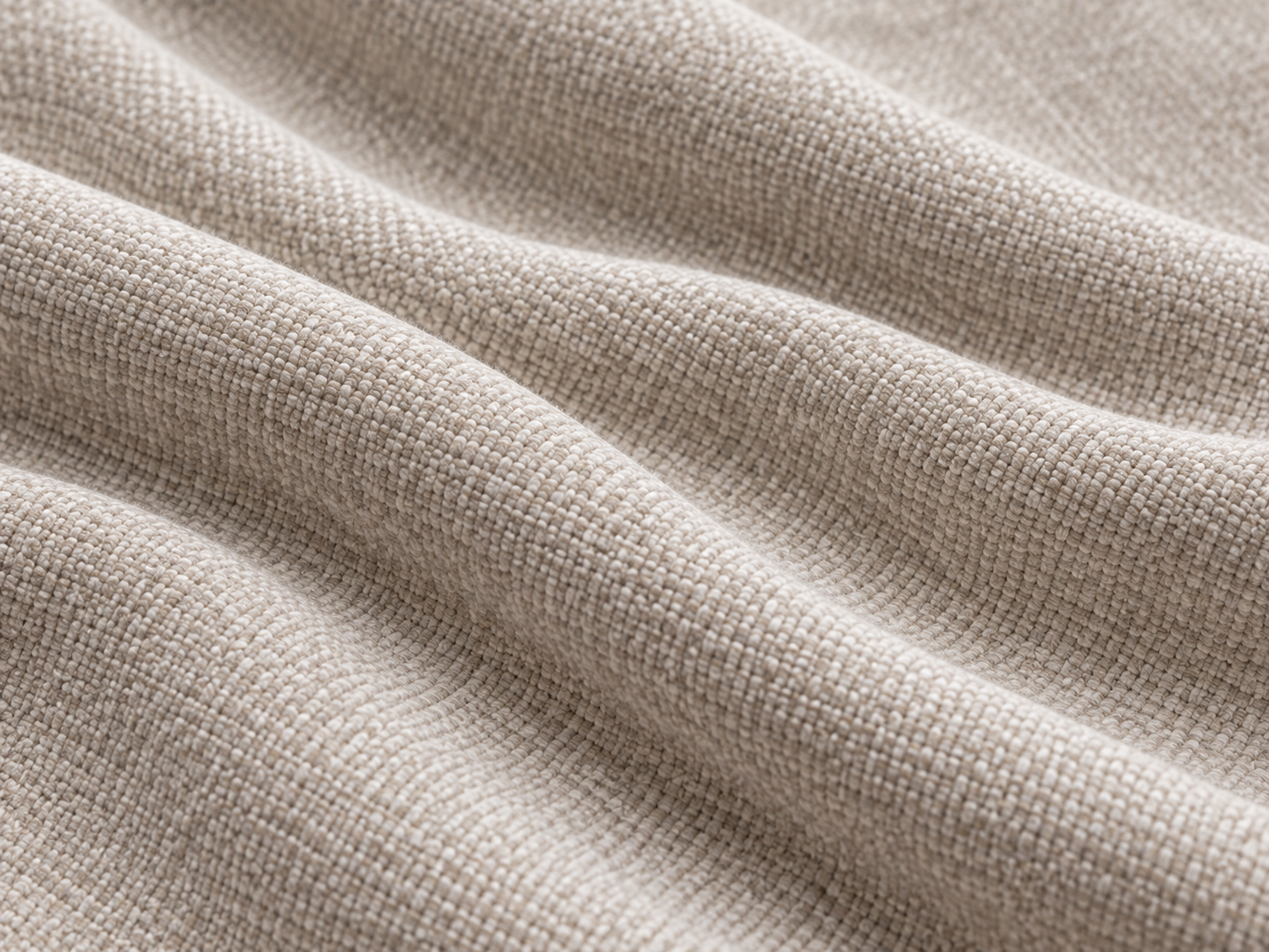 Upholstered Fabric