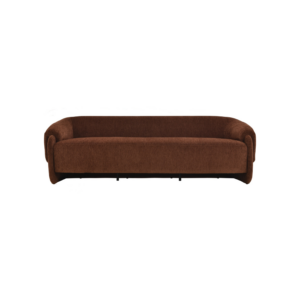 Valora 3 Seater Sofa