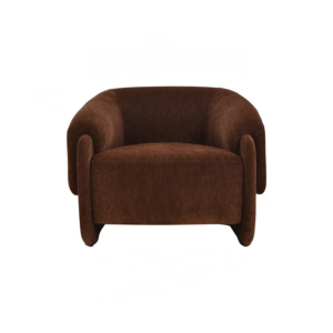 Valora 1 Seater Sofa